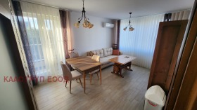    2- | Imot.bg    2