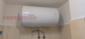 ���� ��� ���� 2-����� | Imot.bg � ����� ������ 10