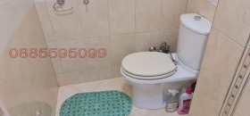 ���� ��� ���� 2-����� | Imot.bg � ����� ������ 17