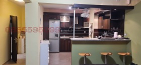 ���� ��� ���� 2-����� | Imot.bg � ����� ������ 3