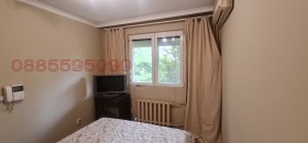 ���� ��� ���� 2-����� | Imot.bg � ����� ������ 15