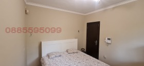 ���� ��� ���� 2-����� | Imot.bg � ����� ������ 12