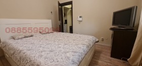 ���� ��� ���� 2-����� | Imot.bg � ����� ������ 16