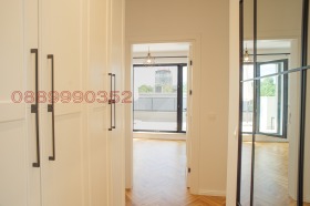 ���� ��� ���� 2-����� | Imot.bg � ����� ������ 11
