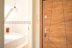 ���� ��� ���� 2-����� | Imot.bg � ����� ������ 9