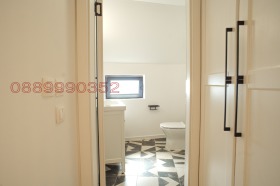 ���� ��� ���� 2-����� | Imot.bg � ����� ������ 13