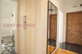 ���� ��� ���� 2-����� | Imot.bg � ����� ������ 12