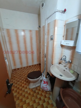 ���� ��� ���� 2-����� | Imot.bg � ����� ������ 4
