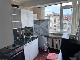 ���� ��� ���� 2-����� | Imot.bg � ����� ������ 5