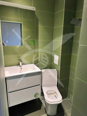 ���� ��� ���� 2-����� | Imot.bg � ����� ������ 6