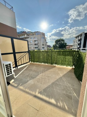    3- | Imot.bg    12