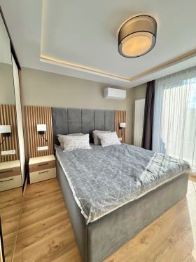    3- | Imot.bg    10