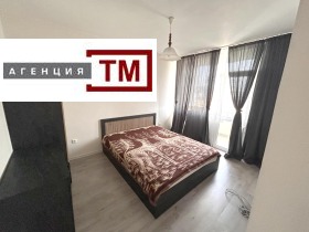    3- | Imot.bg    7