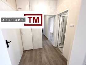    3- | Imot.bg    5