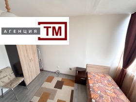    3- | Imot.bg    8