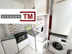    3- | Imot.bg    3