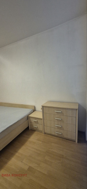 ���� ��� ���� 3-����� | Imot.bg � ����� ������ 9
