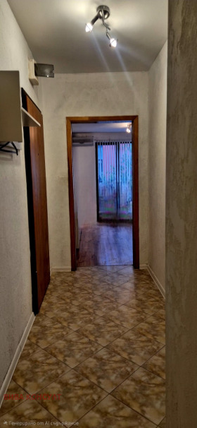 ���� ��� ���� 3-����� | Imot.bg � ����� ������ 5