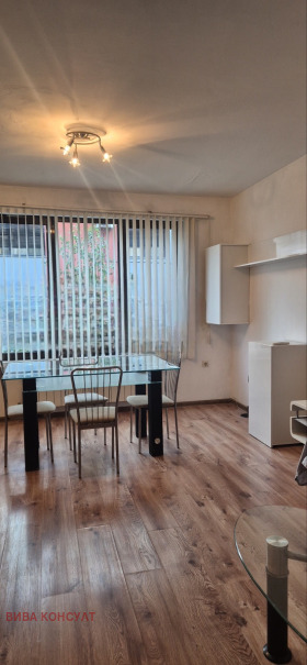 ���� ��� ���� 3-����� | Imot.bg � ����� ������ 2