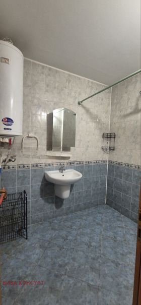 ���� ��� ���� 3-����� | Imot.bg � ����� ������ 12