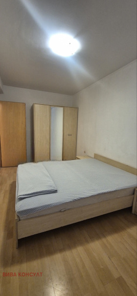 ���� ��� ���� 3-����� | Imot.bg � ����� ������ 8