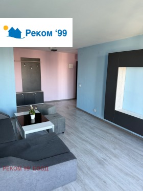 ���� ��� ���� 3-����� | Imot.bg � ����� ������ 2