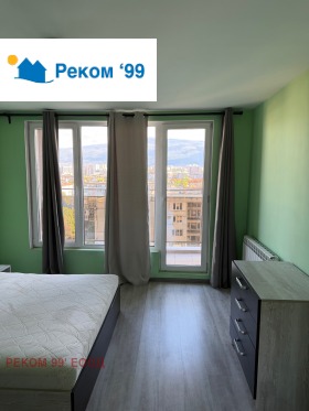���� ��� ���� 3-����� | Imot.bg � ����� ������ 7