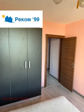 ���� ��� ���� 3-����� | Imot.bg � ����� ������ 13