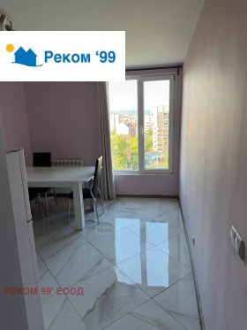 ���� ��� ���� 3-����� | Imot.bg � ����� ������ 9