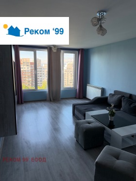 ���� ��� ���� 3-����� | Imot.bg � ����� ������ 3