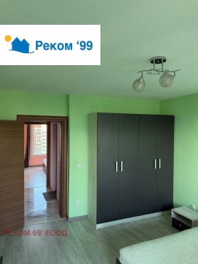 ���� ��� ���� 3-����� | Imot.bg � ����� ������ 6