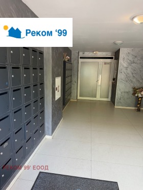 ���� ��� ���� 3-����� | Imot.bg � ����� ������ 16