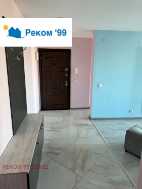 ���� ��� ���� 3-����� | Imot.bg � ����� ������ 4
