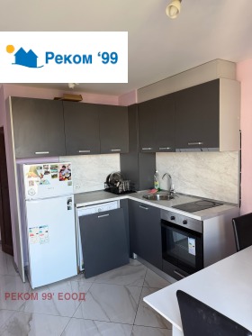 ���� ��� ���� 3-����� | Imot.bg � ����� ������ 10