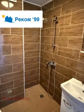 ���� ��� ���� 3-����� | Imot.bg � ����� ������ 14