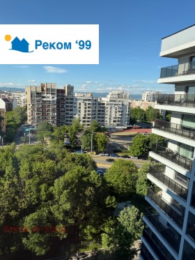 ���� ��� ���� 3-����� | Imot.bg � ����� ������ 17