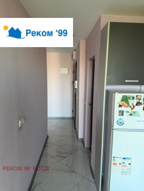 ���� ��� ���� 3-����� | Imot.bg � ����� ������ 11