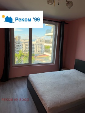 ���� ��� ���� 3-����� | Imot.bg � ����� ������ 12