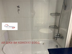 ���� ��� ���� 3-����� | Imot.bg � ����� ������ 10
