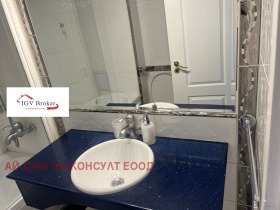 ���� ��� ���� 3-����� | Imot.bg � ����� ������ 11