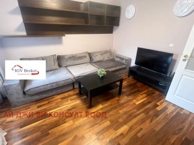���� ��� ���� 3-����� | Imot.bg � ����� ������ 2