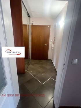 ���� ��� ���� 3-����� | Imot.bg � ����� ������ 8