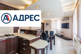 ���� ��� ���� 3-����� | Imot.bg � ����� ������ 8