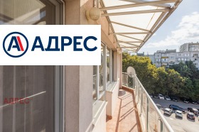 ���� ��� ���� 3-����� | Imot.bg � ����� ������ 9