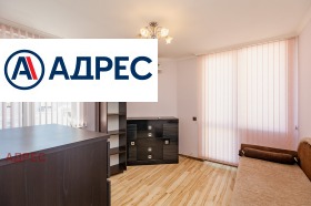 ���� ��� ���� 3-����� | Imot.bg � ����� ������ 3