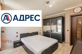 ���� ��� ���� 3-����� | Imot.bg � ����� ������ 13