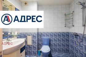 ���� ��� ���� 3-����� | Imot.bg � ����� ������ 16