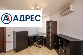���� ��� ���� 3-����� | Imot.bg � ����� ������ 12