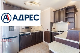 ���� ��� ���� 3-����� | Imot.bg � ����� ������ 6