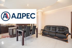 ���� ��� ���� 3-����� | Imot.bg � ����� ������ 4